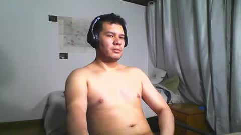 seb5759 online show from June 2026 04:09:01 AM