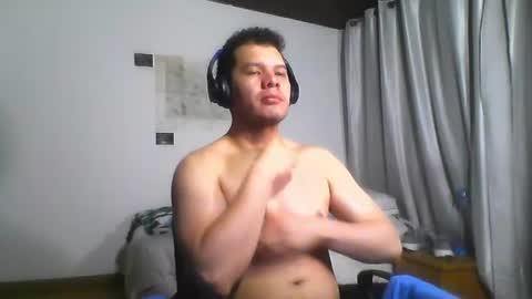 seb5759 online show from June 2026 05:27:01 AM