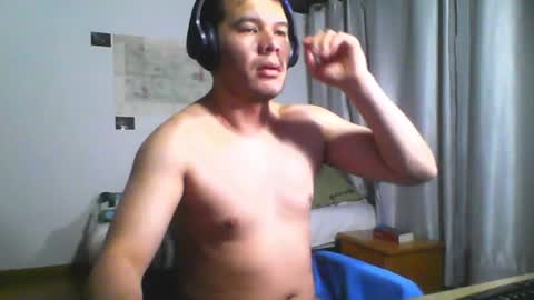 seb5759 online show from June 2026 05:45:02 AM