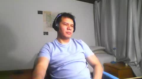 seb5759 online show from June 2026 07:03:02 AM