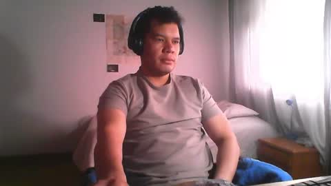 seb5759 online show from July 2026 06:15:02 PM