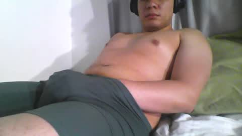 seb5759 online show from July 2026 01:19:01 AM