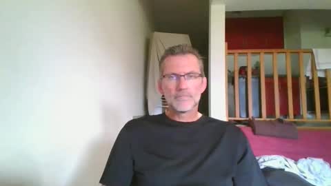 seb846894 online show from May 2026 05:21:01 PM