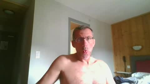 Snapshot of seb846894 chatting on June 2026 09:08:02 AM seb846894 online show from June 2026 09:08:02 AM