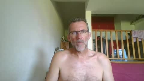 Snapshot of seb846894 chatting on June 2026 11:25:01 AM seb846894 online show from June 2026 11:25:01 AM