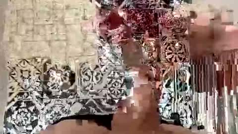 seb97400 online show from December 2025 07:06:01 AM