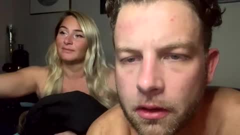 sebandmila online show from September 2025 01:06:02 AM