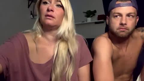 sebandmila online show from September 2025 12:38:01 AM