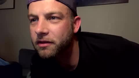 sebandmila online show from October 2025 01:41:02 AM