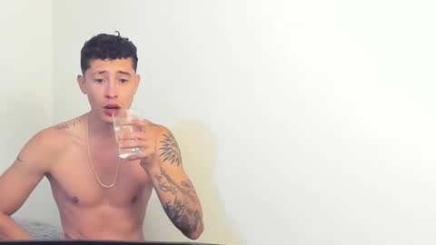 Snapshot of sebas_1122 chatting on September 2025 09:42:02 AM SEBASTIAN online show from September 2025 09:42:02 AM