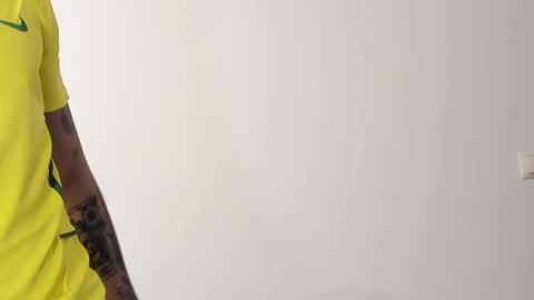 Snapshot of sebas_1122 chatting on December 2025 03:10:01 PM SEBASTIAN online show from December 2025 03:10:01 PM