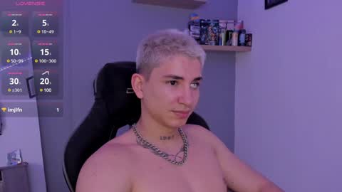 Snapshot of sebas__23 chatting on December 2024 02:54:01 AM Sebastin online show from December 2024 02:54:01 AM