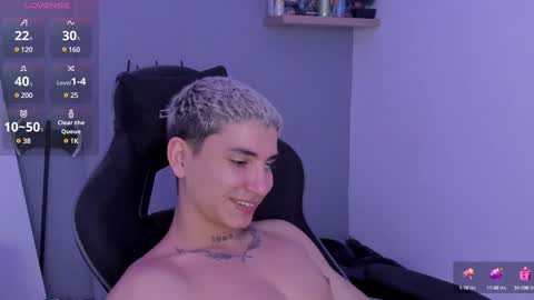 Snapshot of sebas__23 chatting on January 2025 09:52:02 PM Sebastin online show from January 2025 09:52:02 PM