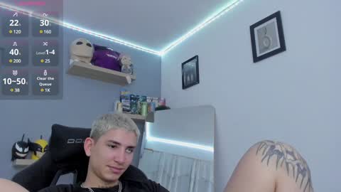 Snapshot of sebas__23 chatting on February 2025 07:17:01 PM Sebastin online show from February 2025 07:17:01 PM