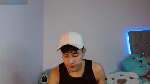 sebas_fire4 online show from March 2026 03:32:01 AM