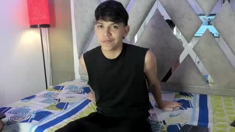 Snapshot of sebas_pretty7 chatting on November 2025 12:27:01 PM sebas_pretty7 online show from November 2025 12:27:01 PM