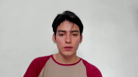 sebastian online show from December 2024 05:23:02 PM