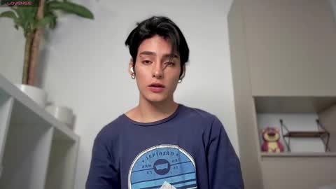 sebastian online show from December 2024 04:02:02 AM