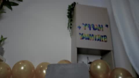 sebastian online show from December 2024 12:14:02 AM