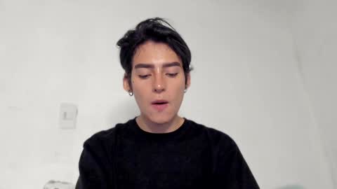 sebastian online show from December 2024 12:11:01 AM