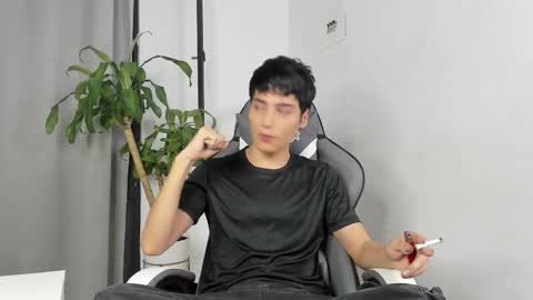 sebastian online show from January 2026 03:50:02 PM