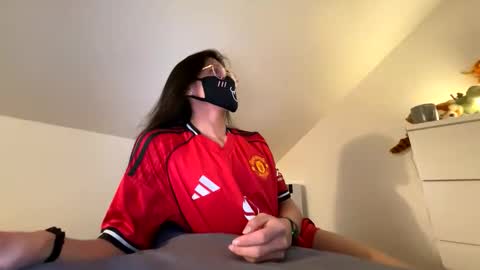 Snapshot of sebasathome chatting on May 2026 05:10:01 PM Nip online show from May 2026 05:10:01 PM