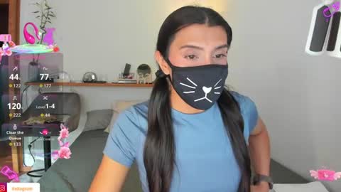 Snapshot of sebasathome chatting on July 2026 04:31:01 PM Nip online show from July 2026 04:31:01 PM