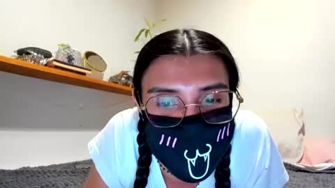 Snapshot of sebasathome chatting on July 2026 07:39:01 PM Nip online show from July 2026 07:39:01 PM