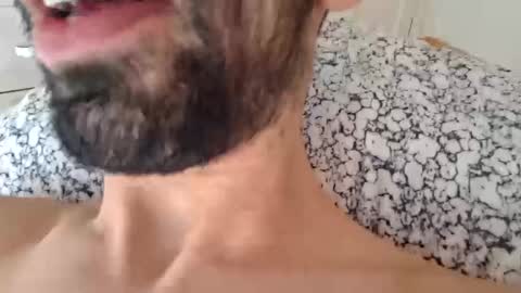 Snapshot of sebasbwc96 chatting on September 2025 03:12:02 PM Sebas online show from September 2025 03:12:02 PM