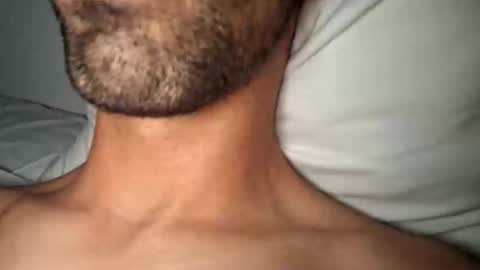 Snapshot of sebasbwc96 chatting on November 2025 04:23:02 AM Sebas online show from November 2025 04:23:02 AM