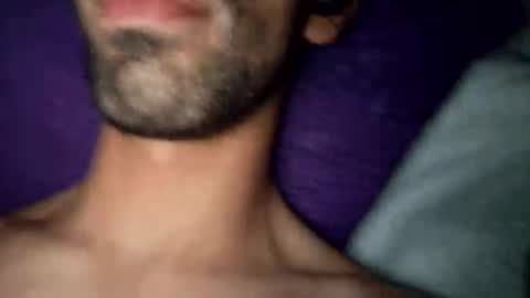 Snapshot of sebasbwc96 chatting on November 2025 03:39:02 AM Sebas online show from November 2025 03:39:02 AM