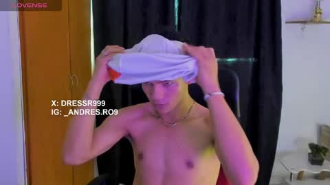 sebas 3 online show from April 2026 06:10:01 PM