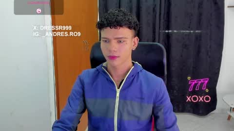 sebas 3 online show from April 2026 01:28:01 PM