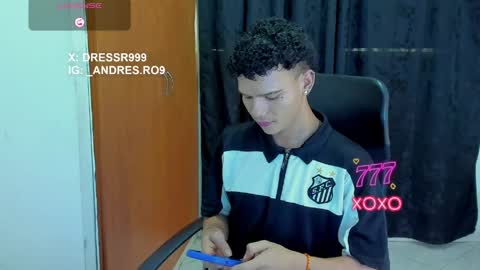 sebas 3 online show from April 2026 08:57:02 PM