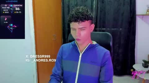 sebas 3 online show from May 2026 11:15:01 AM