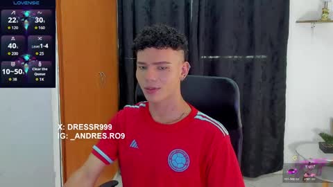 sebas 3 online show from May 2026 02:01:01 PM