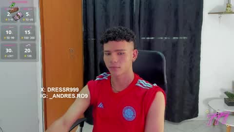 sebas 3 online show from May 2026 04:04:02 PM