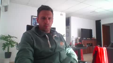 Snapshot of sebasevi chatting on September 2025 11:10:02 AM SEBASEVI online show from September 2025 11:10:02 AM