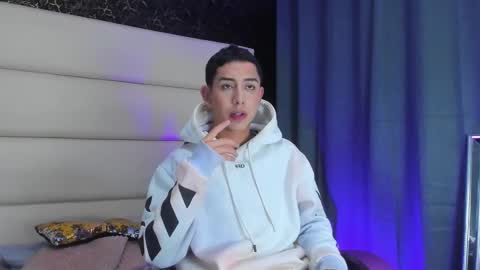 sebasgxxx_ online show from March 2026 12:23:02 PM