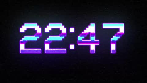 sebass_r online show from November 2025 07:51:02 AM