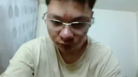 Sebas online show from February 2025 05:39:01 AM