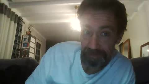 sebast16 online show from September 2025 10:55:01 PM