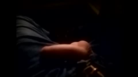 Snapshot of sebastiaan45876 chatting on October 2025 08:52:02 PM sebastiaan45876 online show from October 2025 08:52:02 PM