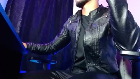 Sebastian online show from February 2026 11:19:01 AM