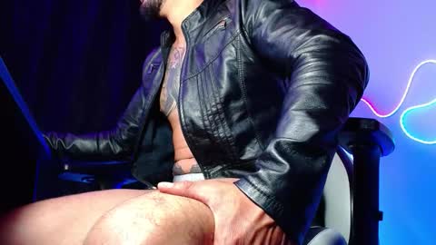 Sebastian online show from March 2026 02:11:01 AM