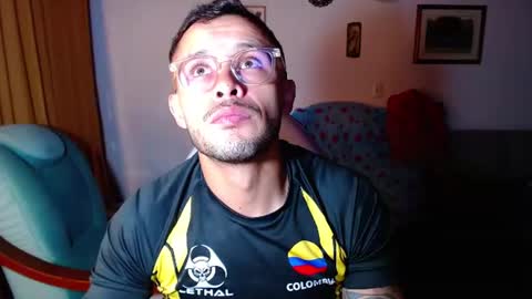 Sebastian online show from June 2026 06:12:01 AM