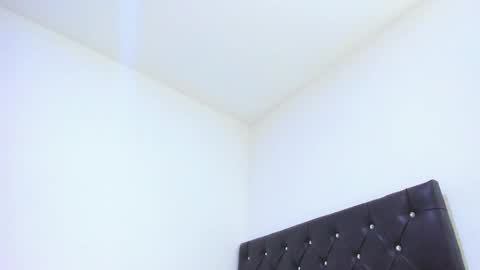 SEBAS  online show from February 2025 06:29:01 AM