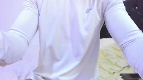 SEBAS  online show from February 2025 12:58:02 AM