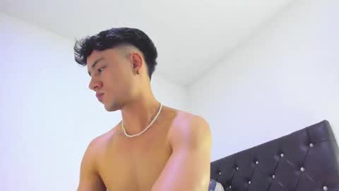 SEBAS  online show from February 2025 12:30:01 AM