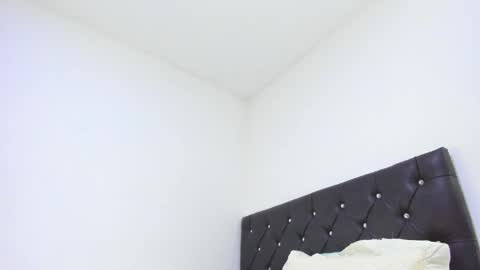 SEBAS  online show from February 2025 01:22:01 AM